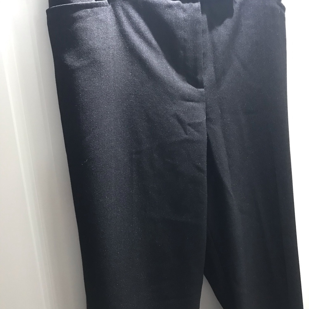 Slacks. - Picture 4 of 4